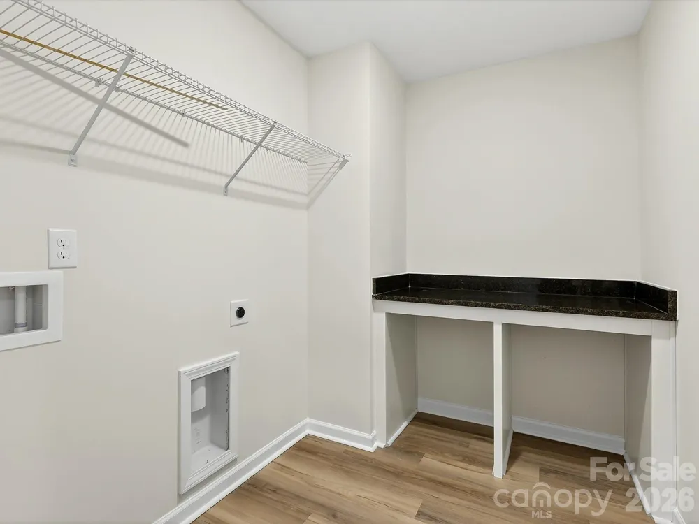 210 Quartz Hill Way Waxhaw, NC 28173