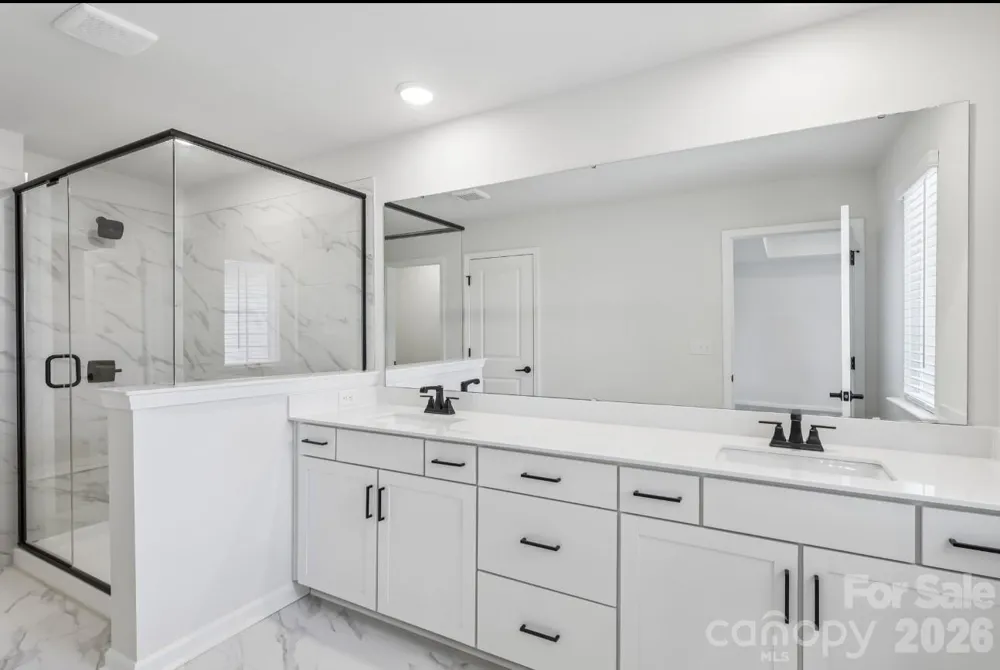 210 Quartz Hill Way Waxhaw, NC 28173