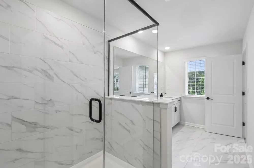210 Quartz Hill Way Waxhaw, NC 28173