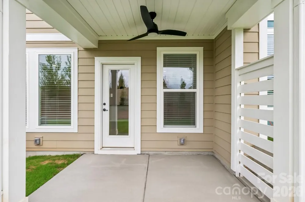 210 Quartz Hill Way Waxhaw, NC 28173