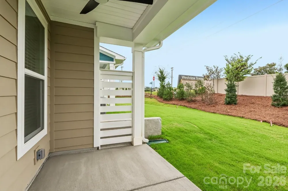 210 Quartz Hill Way Waxhaw, NC 28173