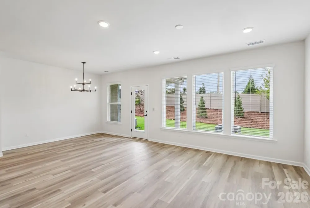 210 Quartz Hill Way Waxhaw, NC 28173