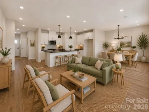 210 Quartz Hill Way
