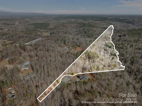0 Darrow Drive #Lot 97