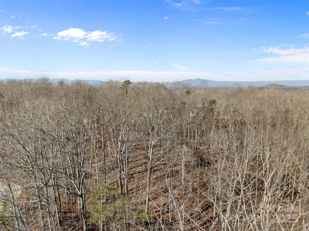 0 Darrow Drive #Lot 97 Nebo, NC 28761