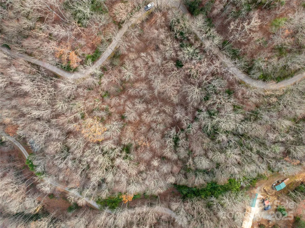 Lot 5 Mt Tabor Road Topton, NC 28781