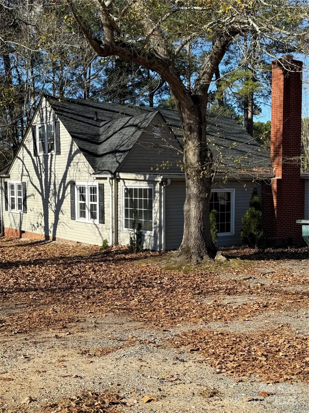 2755 US 74 Highway E Wadesboro, NC 28170