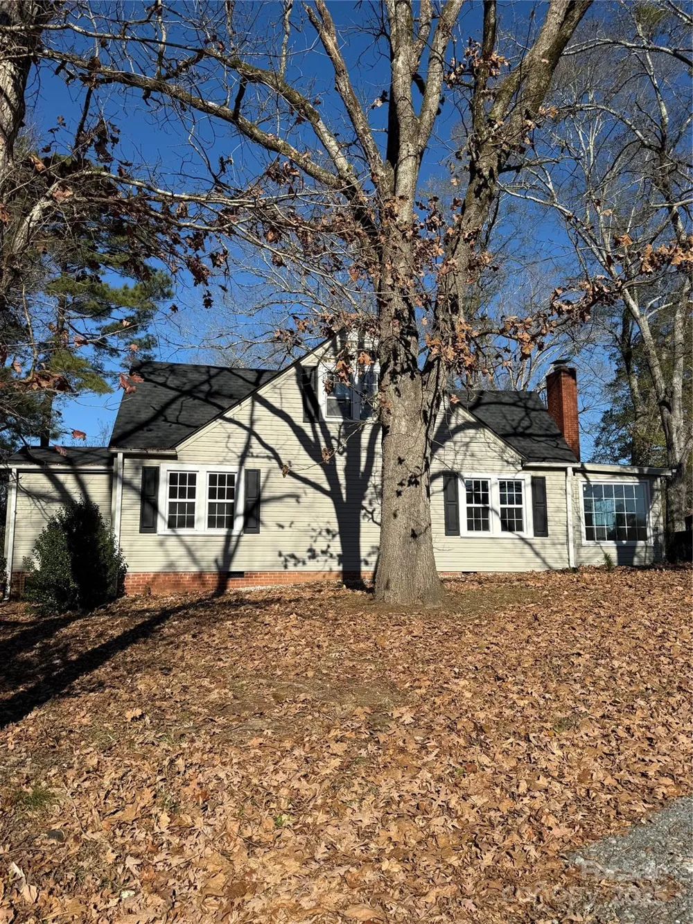2755 US 74 Highway E Wadesboro, NC 28170