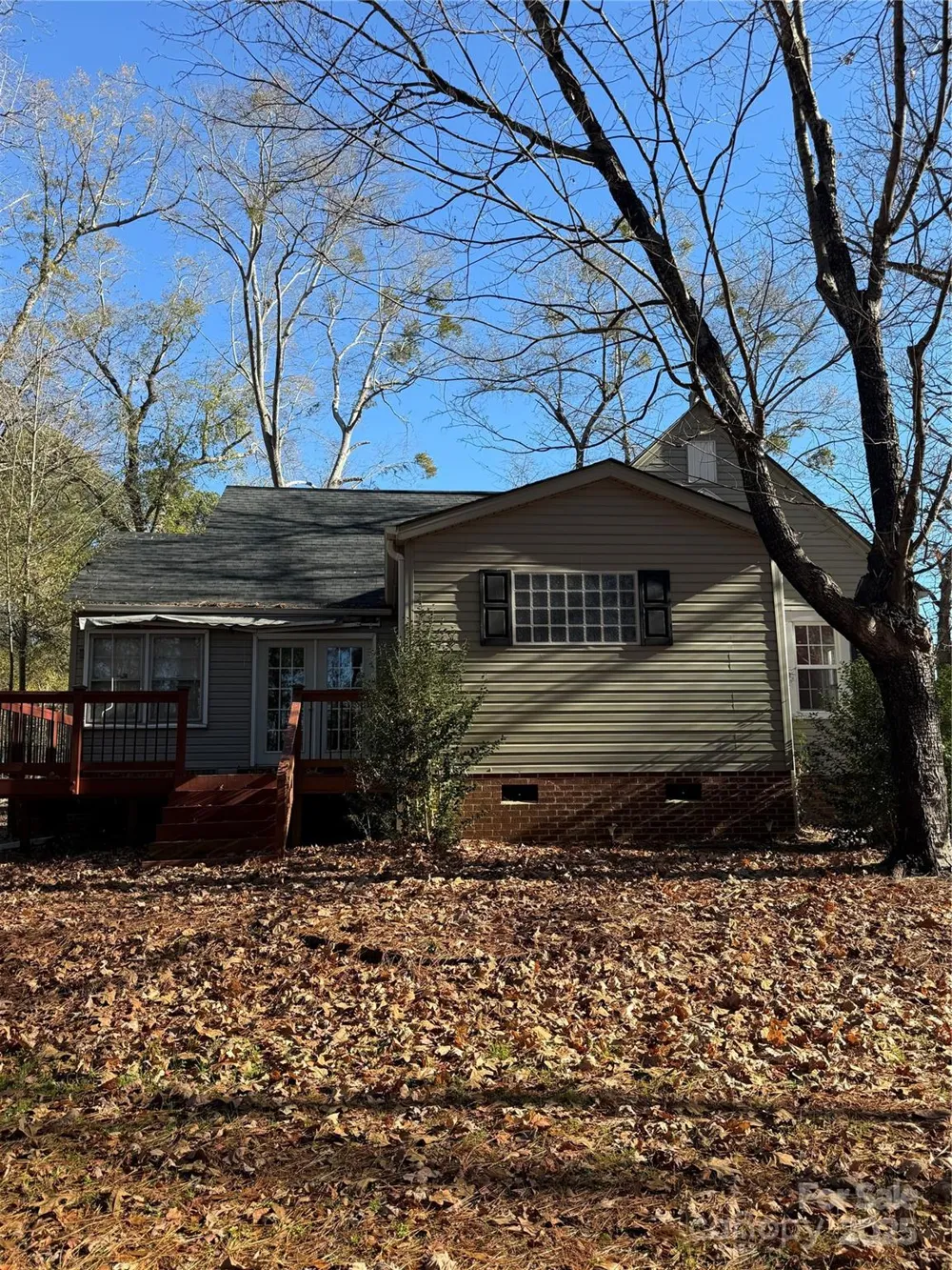 2755 US 74 Highway E Wadesboro, NC 28170
