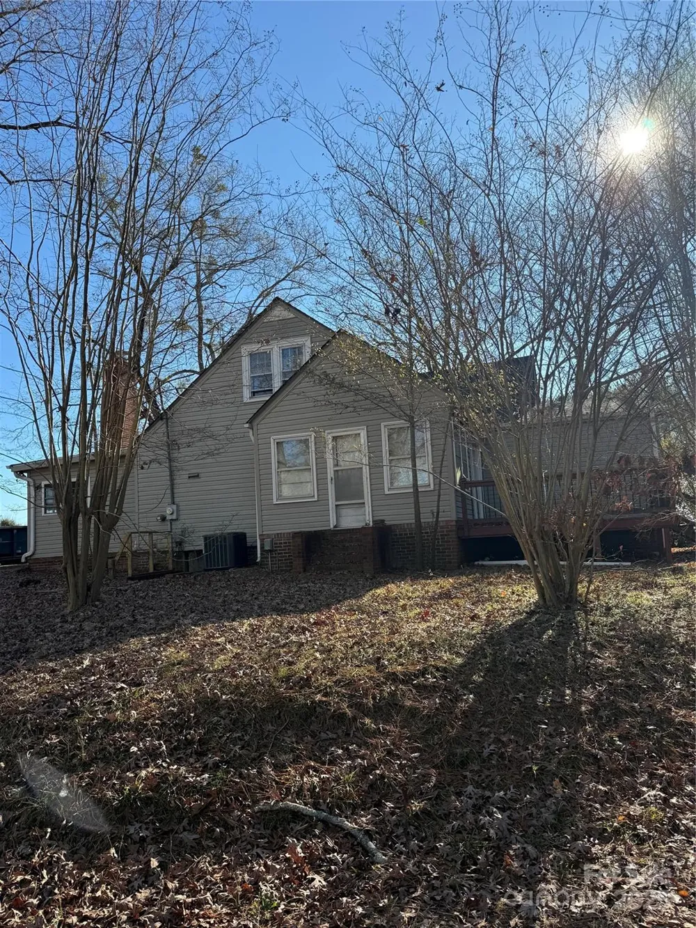 2755 US 74 Highway E Wadesboro, NC 28170