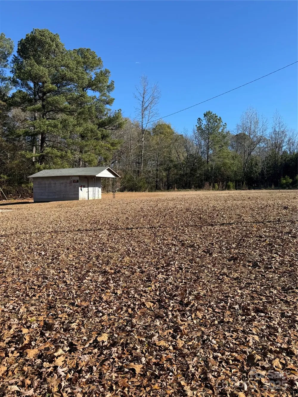 2755 US 74 Highway E Wadesboro, NC 28170