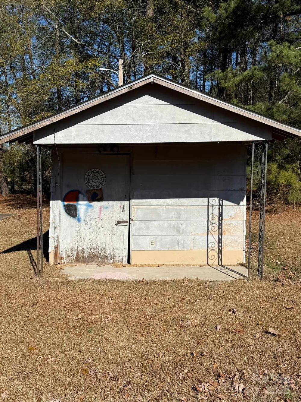 2755 US 74 Highway E Wadesboro, NC 28170