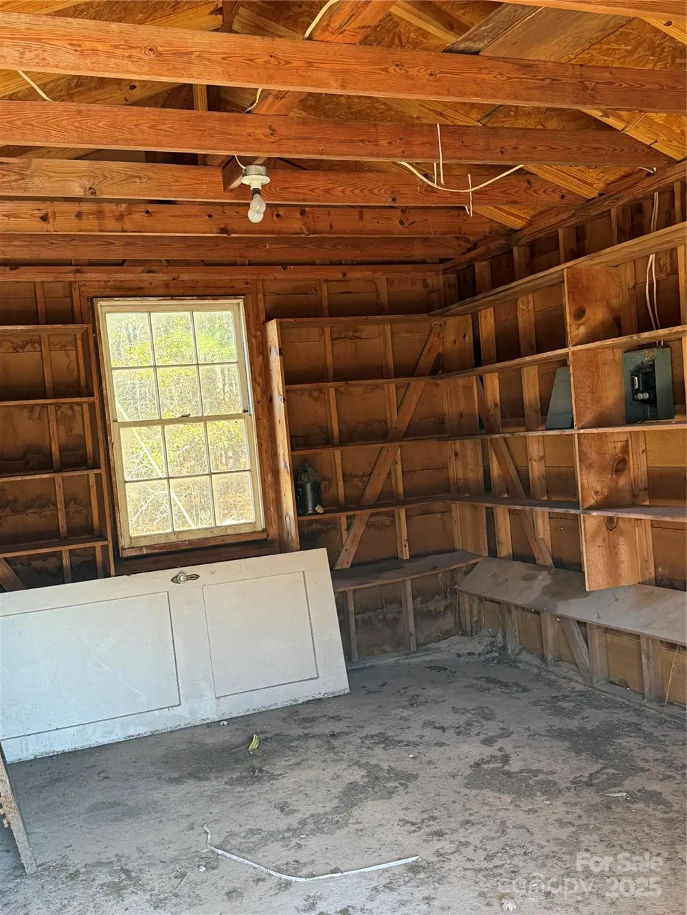 2755 US 74 Highway E Wadesboro, NC 28170