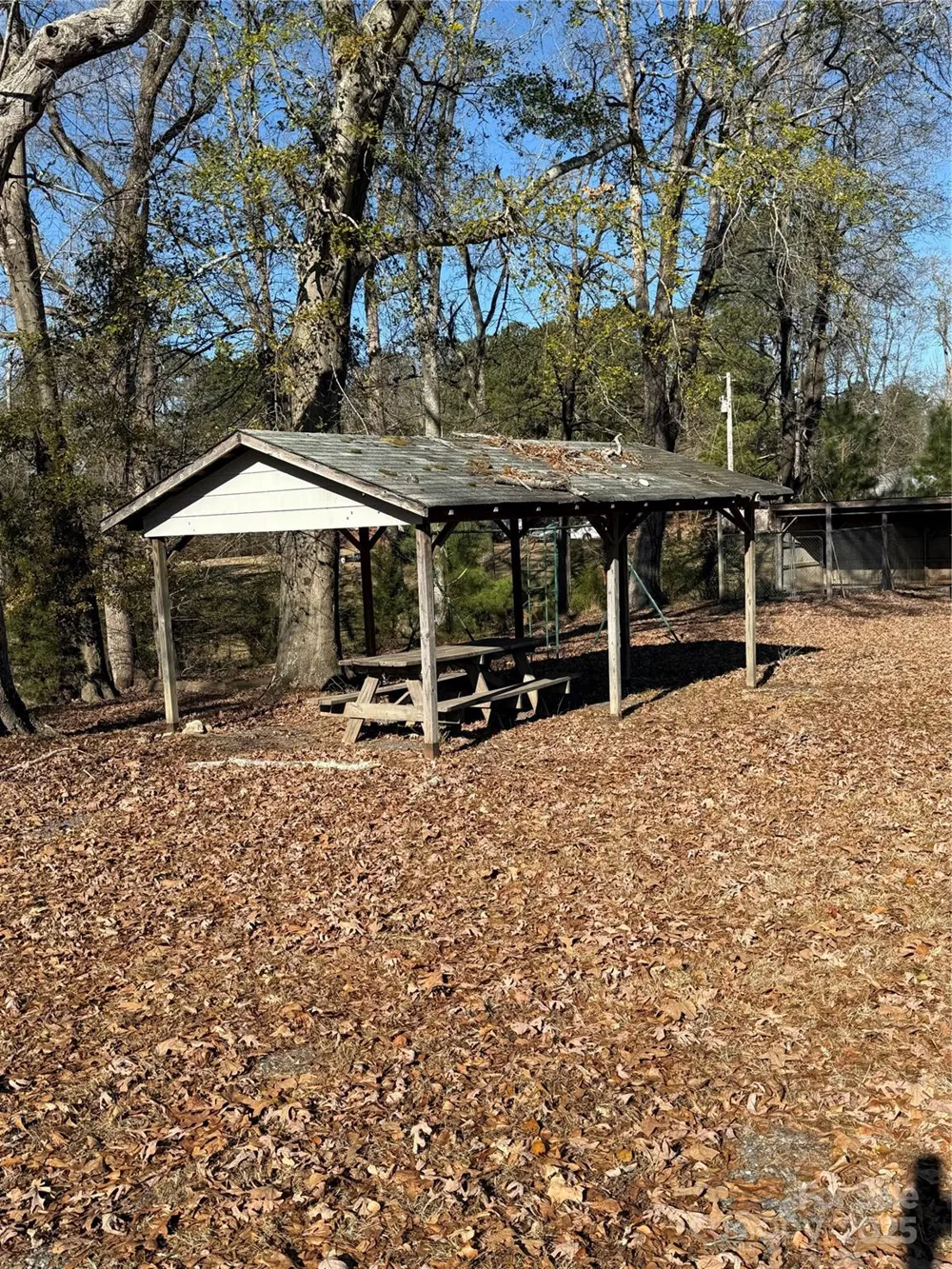 2755 US 74 Highway E Wadesboro, NC 28170
