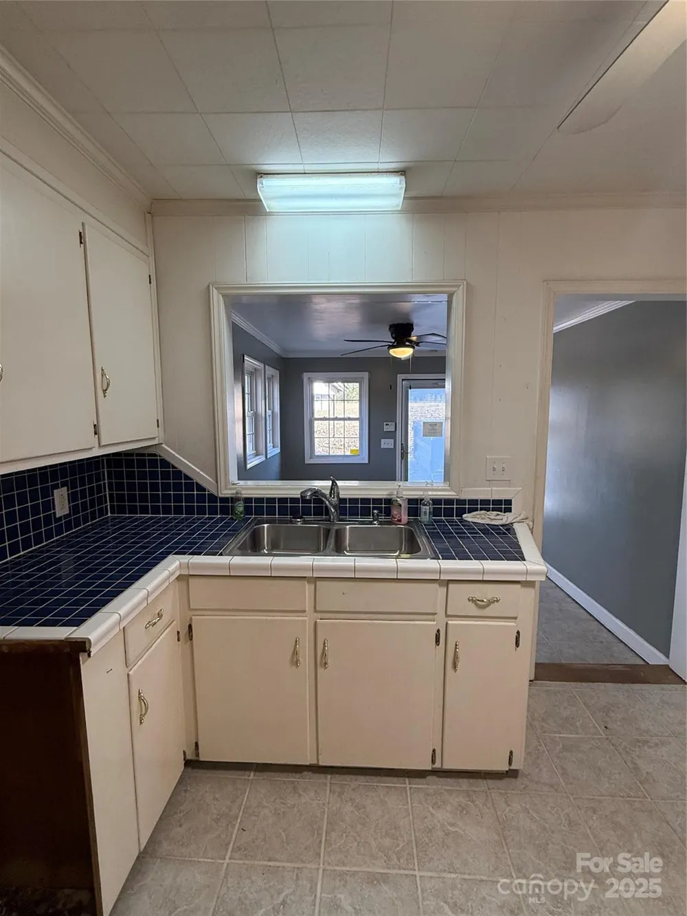 2755 US 74 Highway E Wadesboro, NC 28170