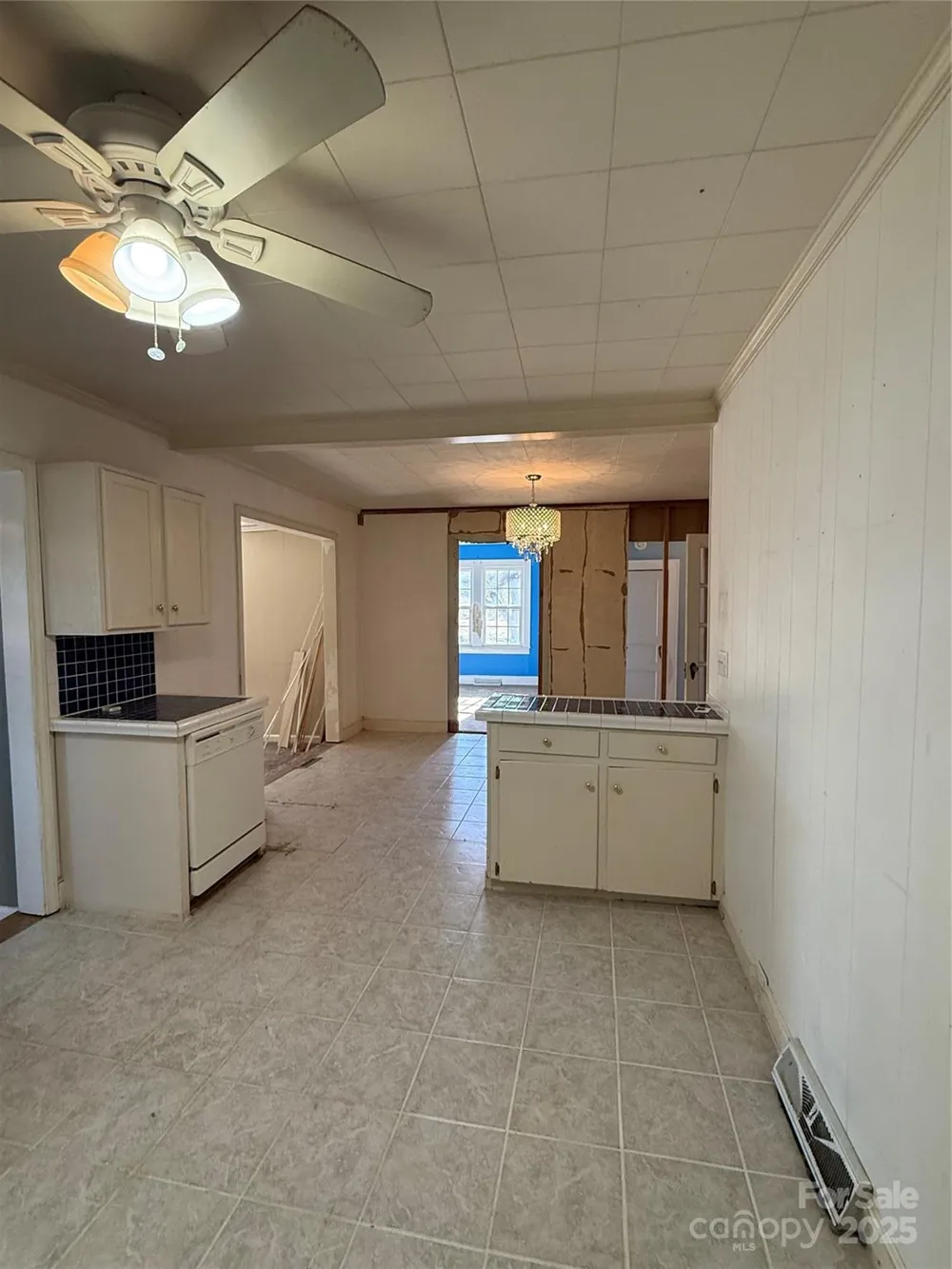 2755 US 74 Highway E Wadesboro, NC 28170