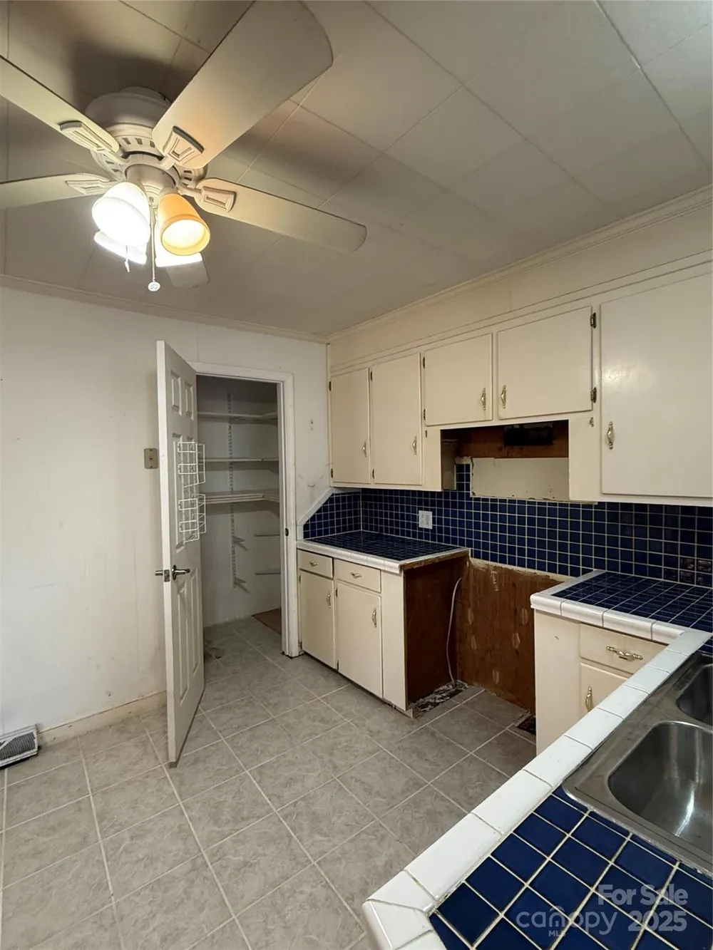 2755 US 74 Highway E Wadesboro, NC 28170