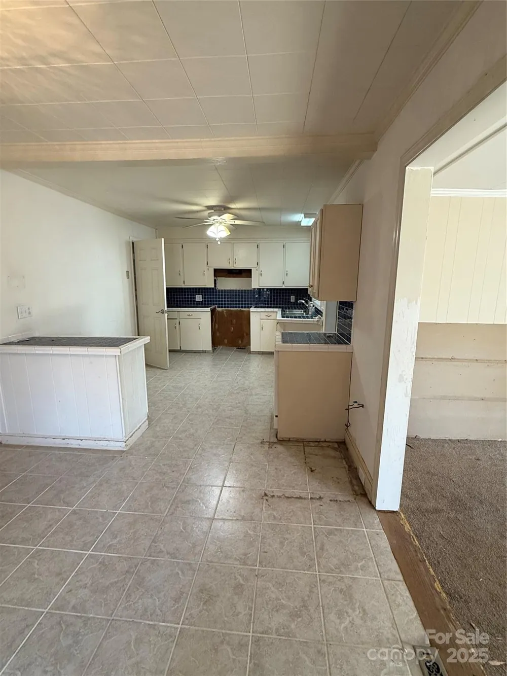 2755 US 74 Highway E Wadesboro, NC 28170