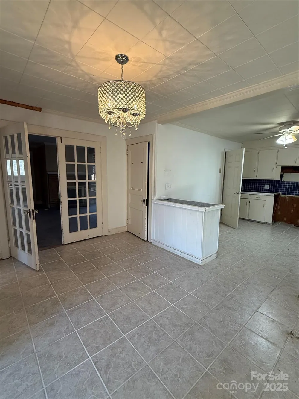 2755 US 74 Highway E Wadesboro, NC 28170