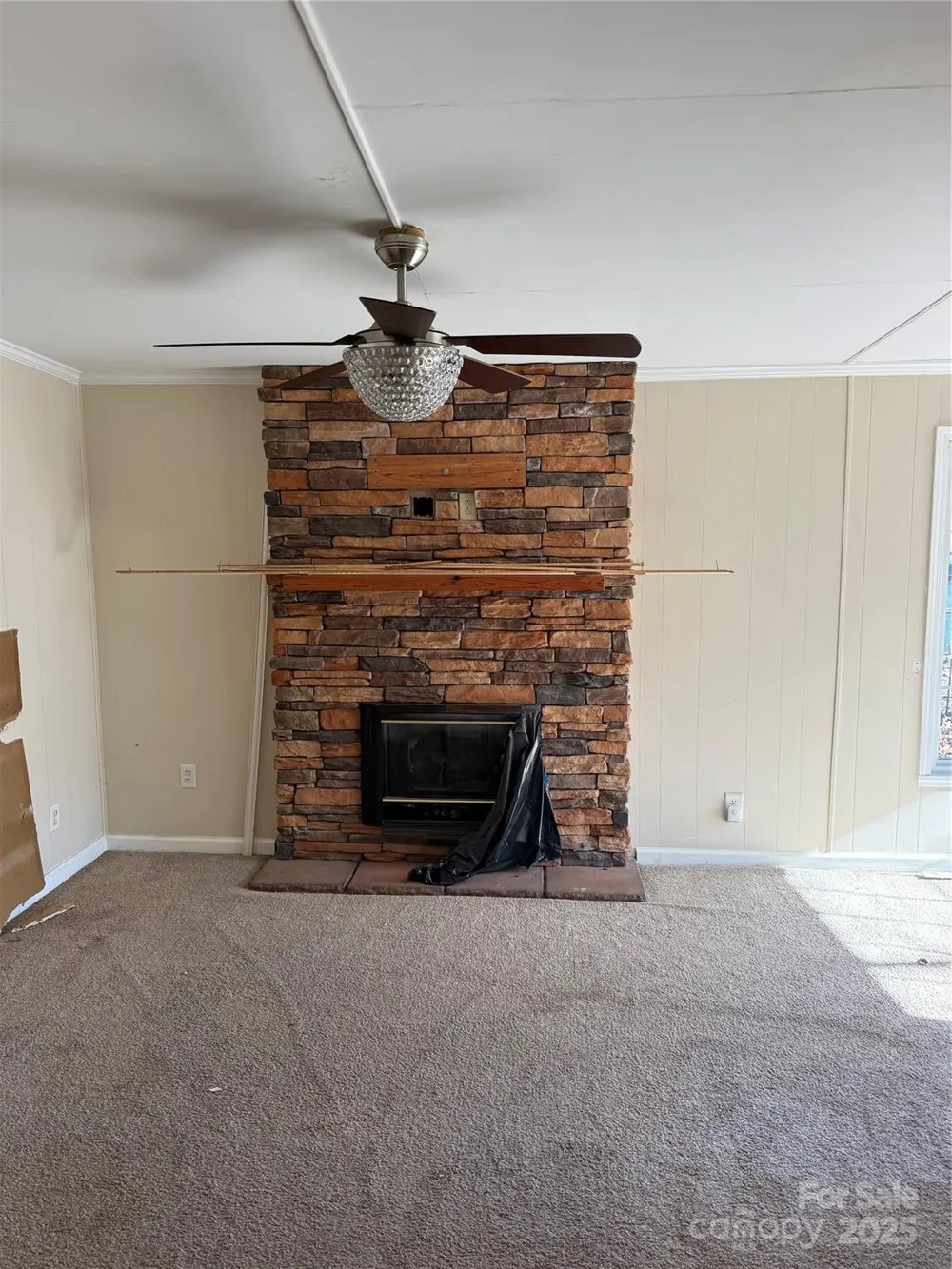 2755 US 74 Highway E Wadesboro, NC 28170