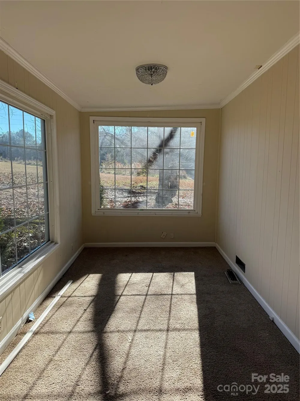 2755 US 74 Highway E Wadesboro, NC 28170
