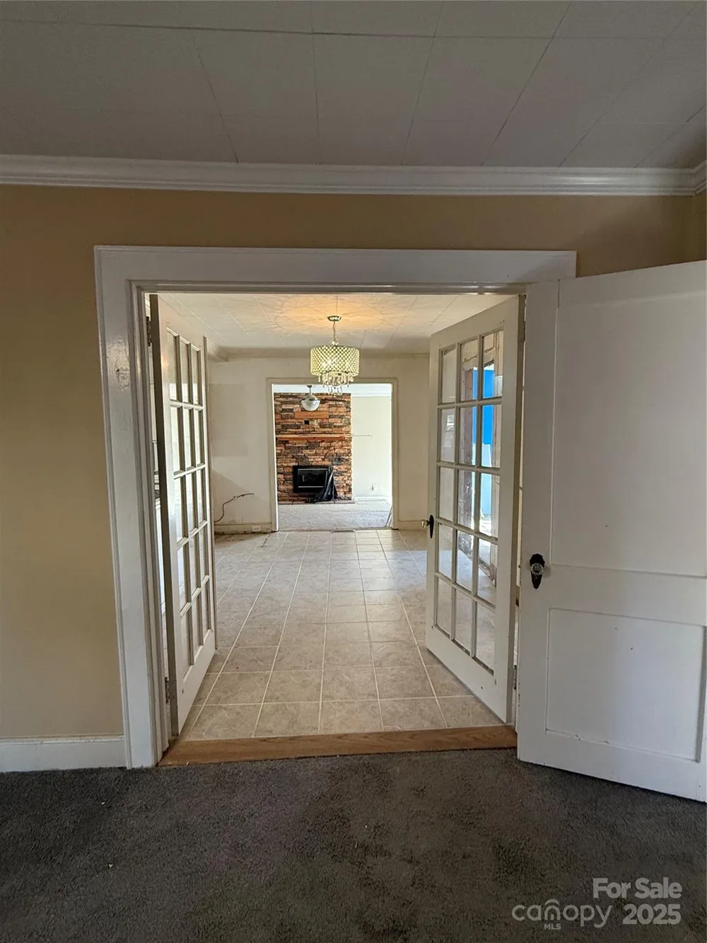 2755 US 74 Highway E Wadesboro, NC 28170