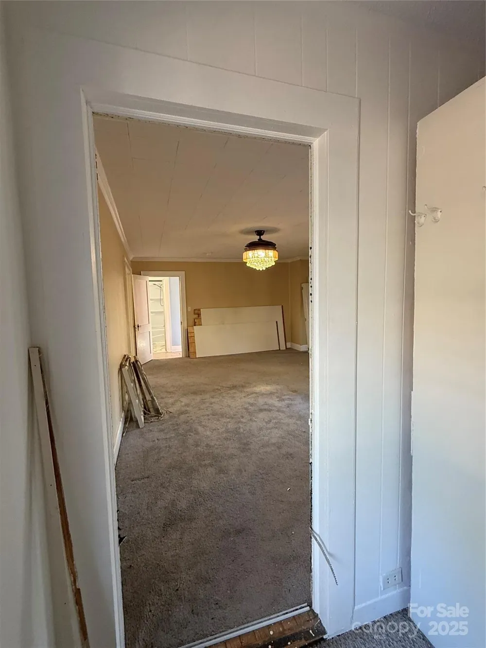 2755 US 74 Highway E Wadesboro, NC 28170
