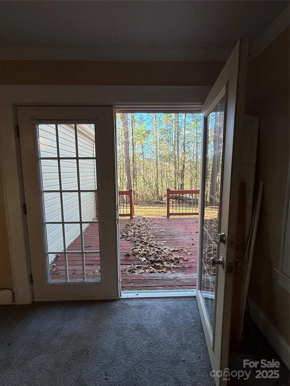 2755 US 74 Highway E Wadesboro, NC 28170