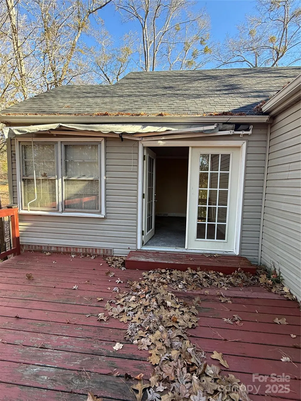 2755 US 74 Highway E Wadesboro, NC 28170