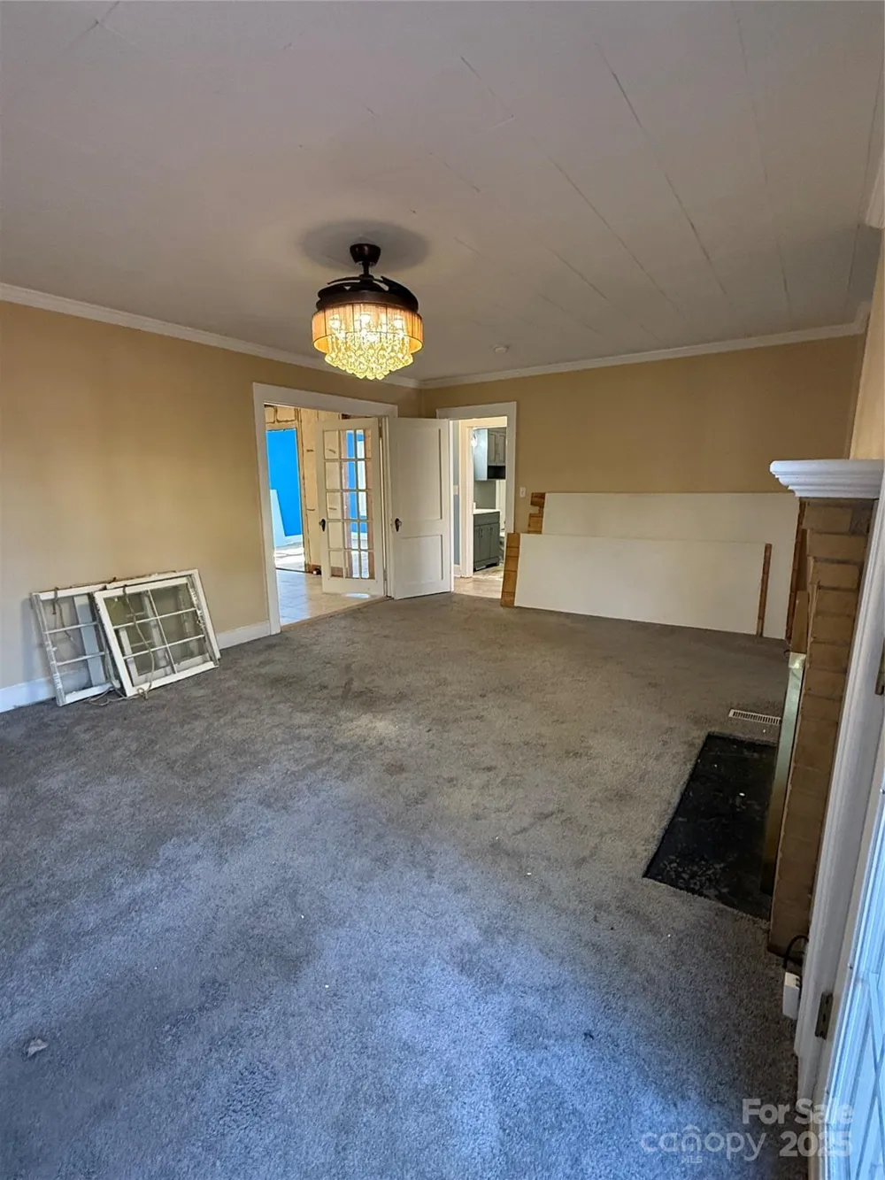 2755 US 74 Highway E Wadesboro, NC 28170
