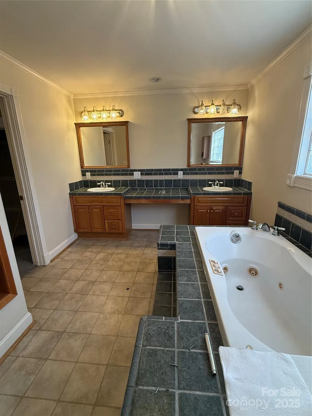 2755 US 74 Highway E Wadesboro, NC 28170