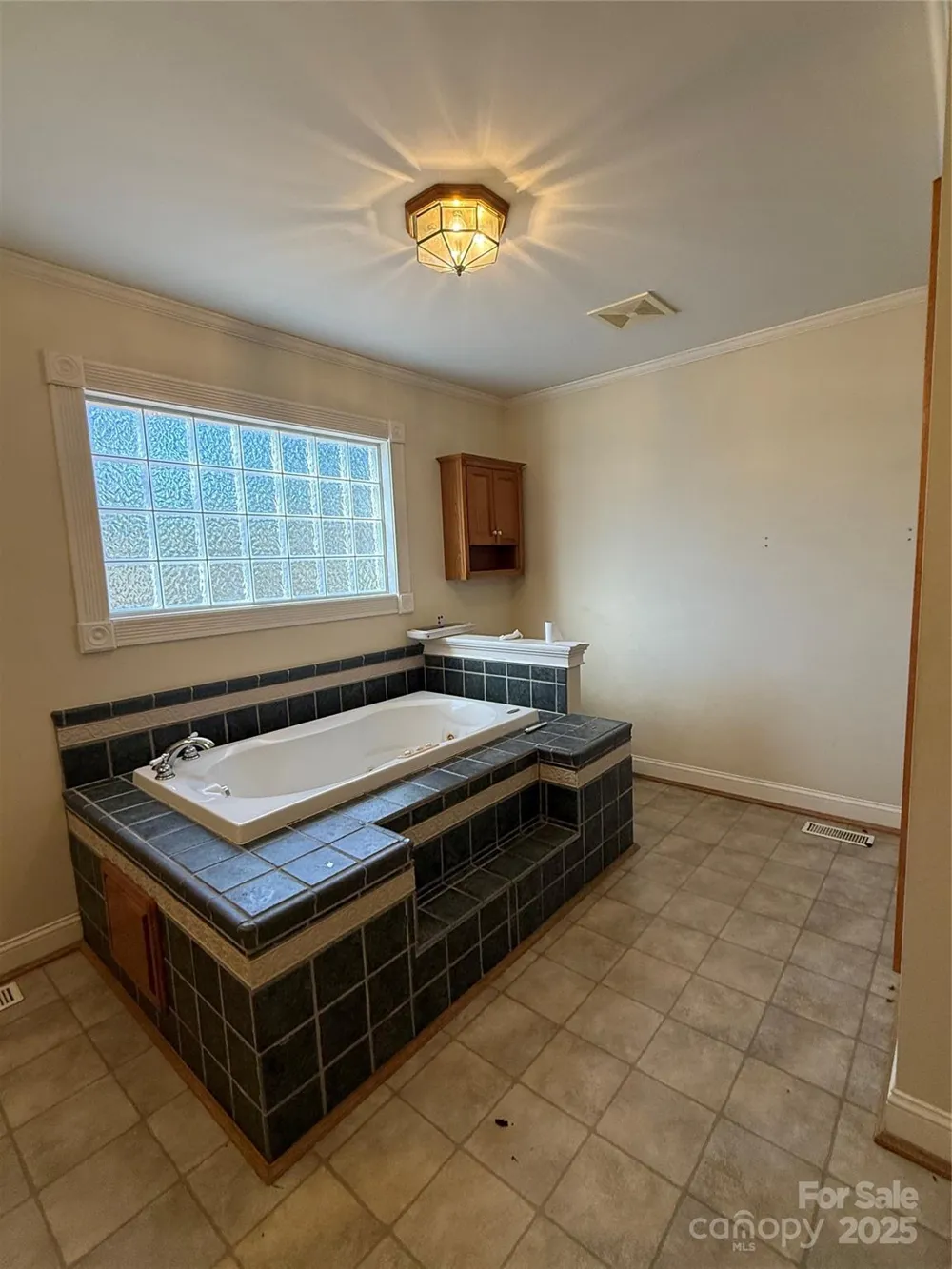 2755 US 74 Highway E Wadesboro, NC 28170