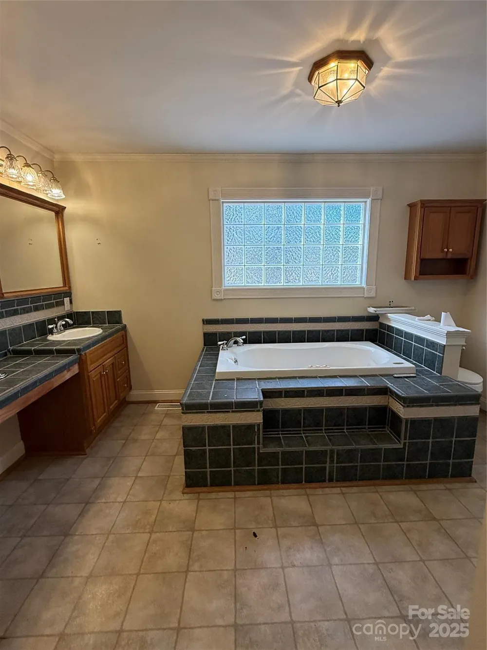2755 US 74 Highway E Wadesboro, NC 28170