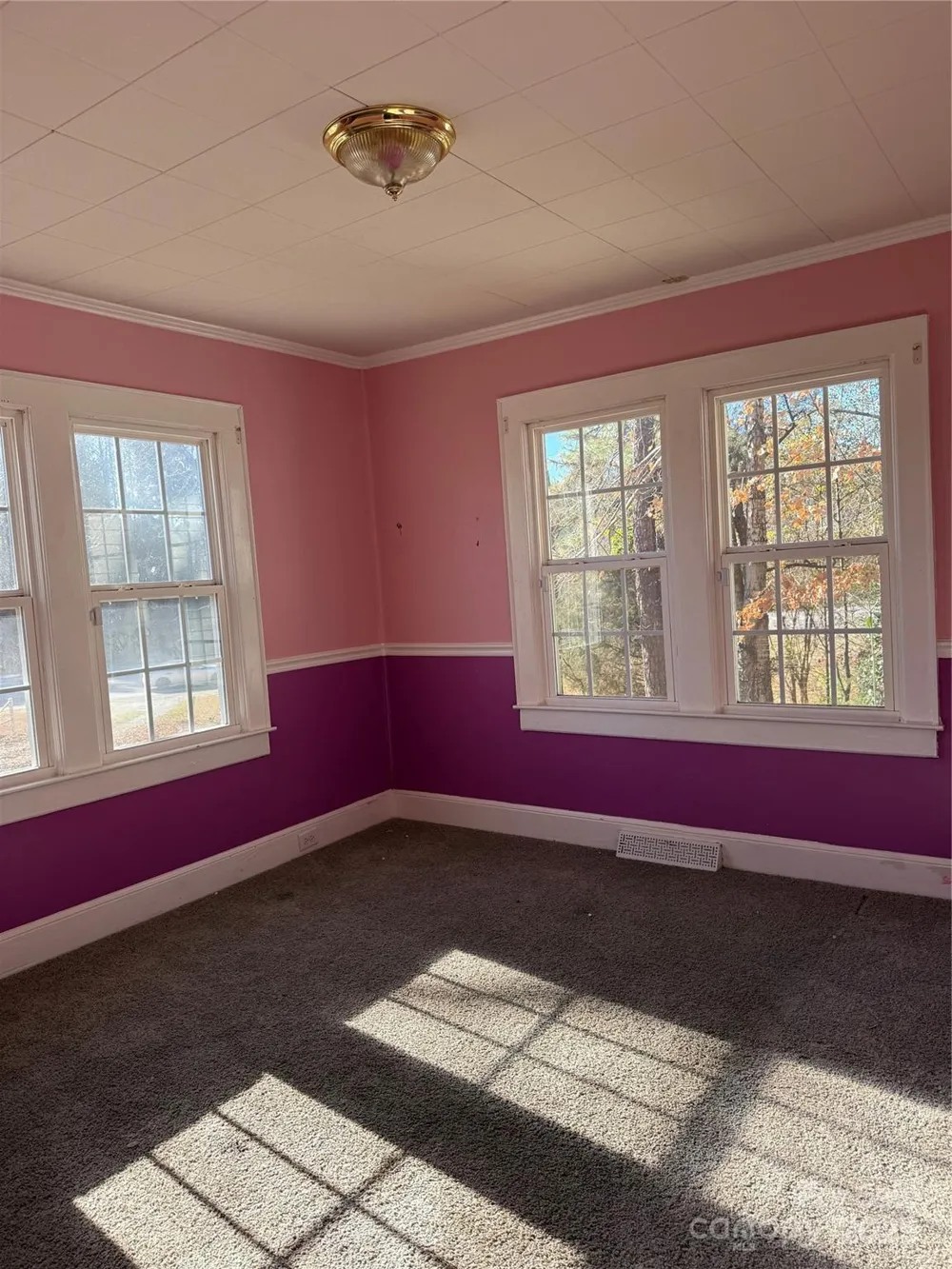 2755 US 74 Highway E Wadesboro, NC 28170