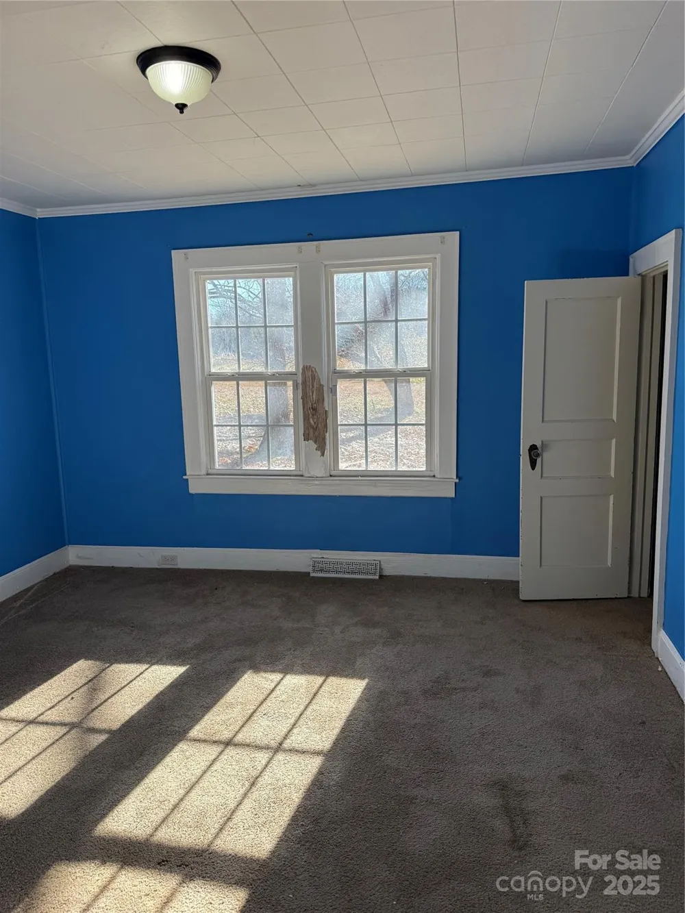 2755 US 74 Highway E Wadesboro, NC 28170