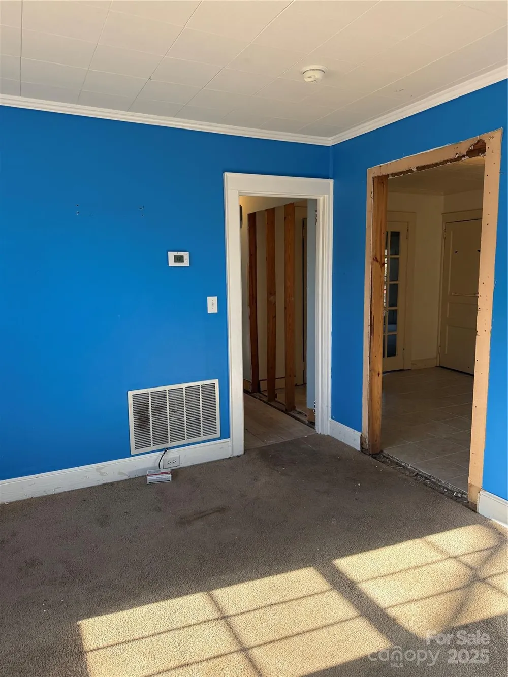 2755 US 74 Highway E Wadesboro, NC 28170