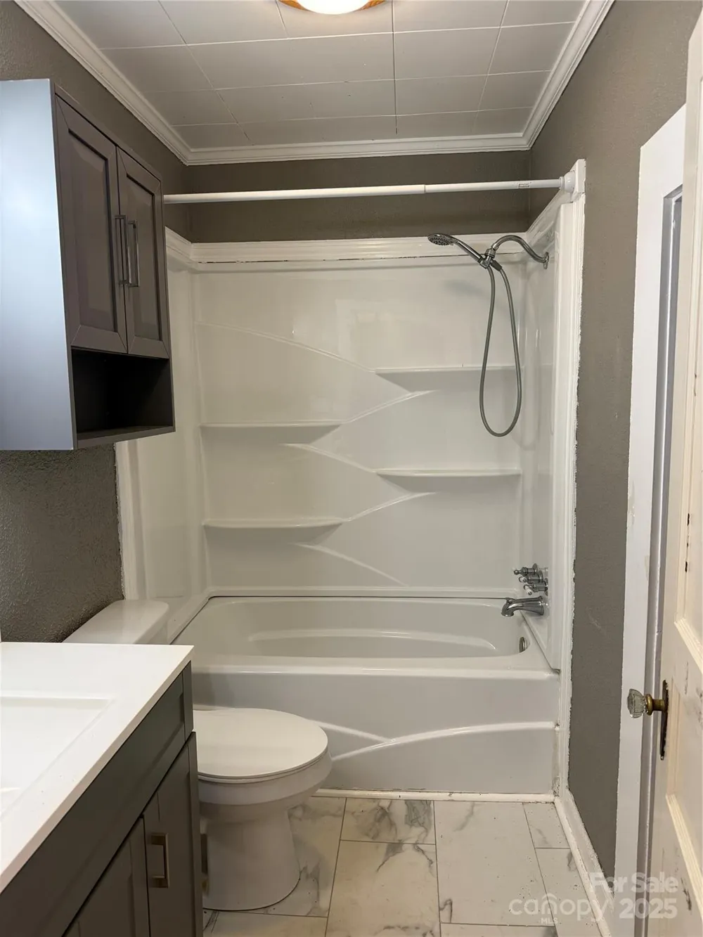 2755 US 74 Highway E Wadesboro, NC 28170