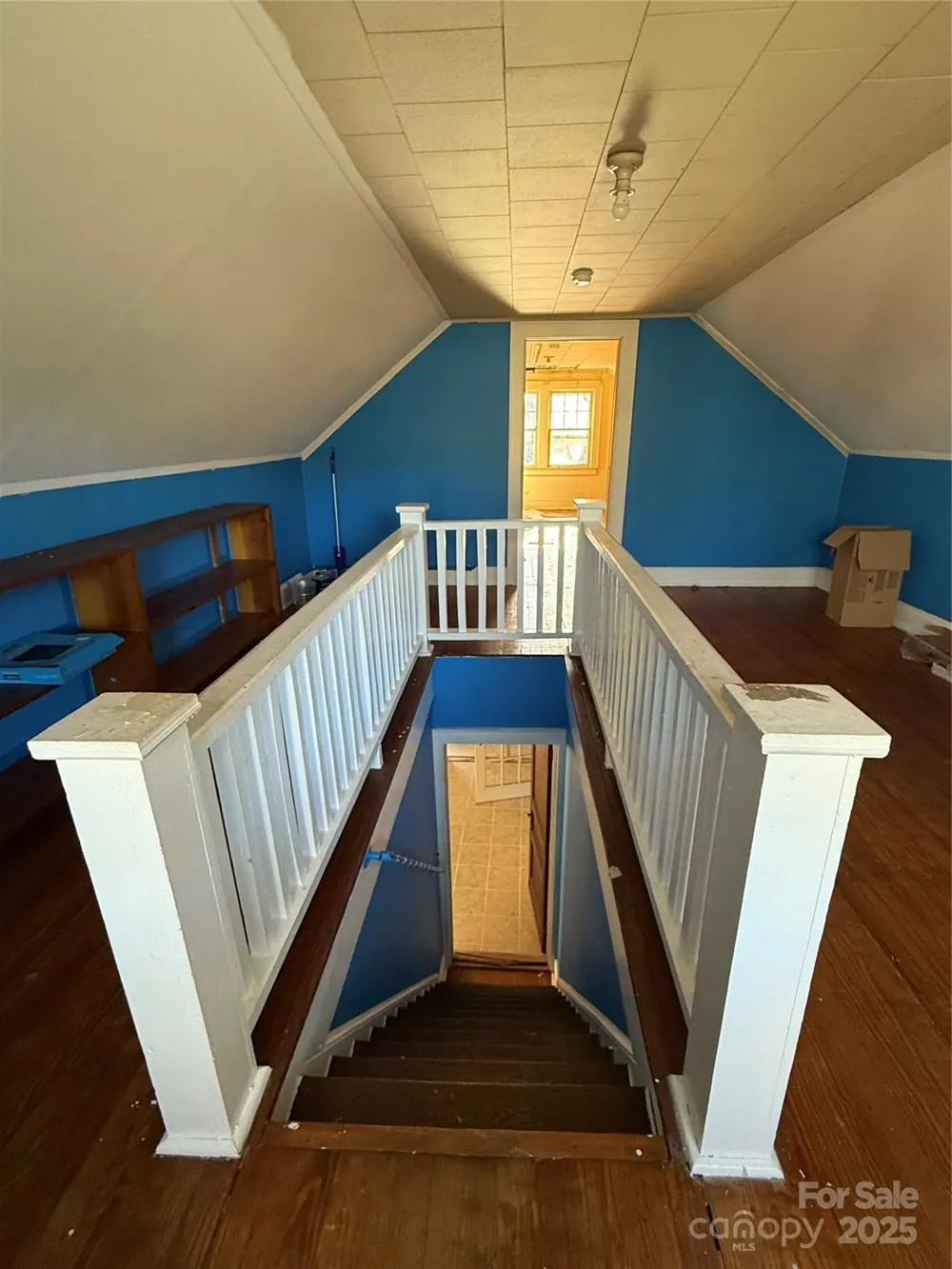 2755 US 74 Highway E Wadesboro, NC 28170