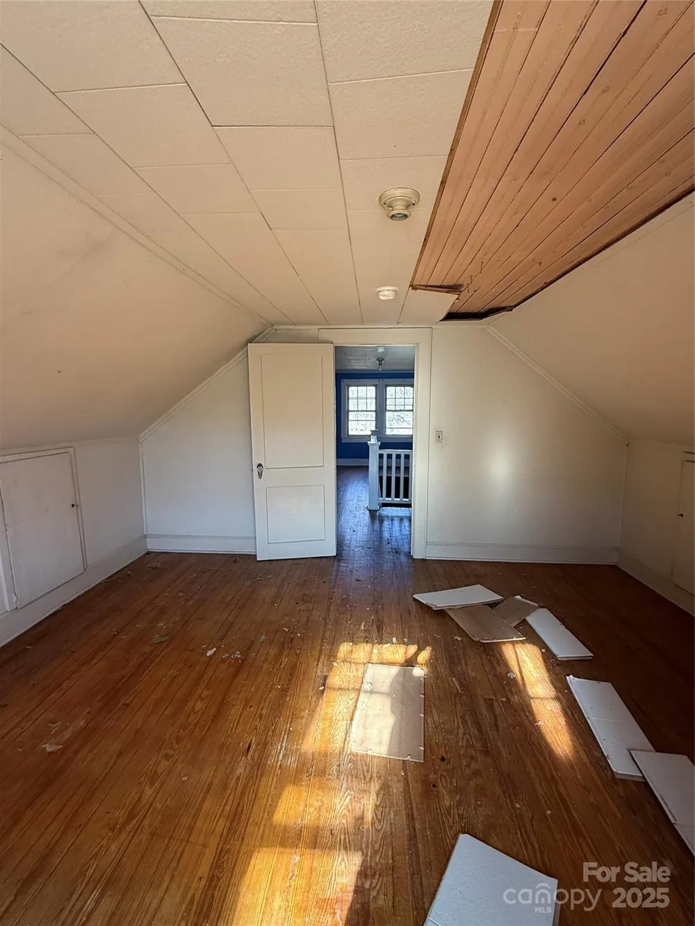2755 US 74 Highway E Wadesboro, NC 28170