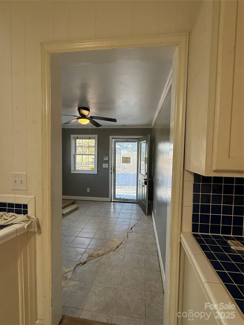 2755 US 74 Highway E Wadesboro, NC 28170