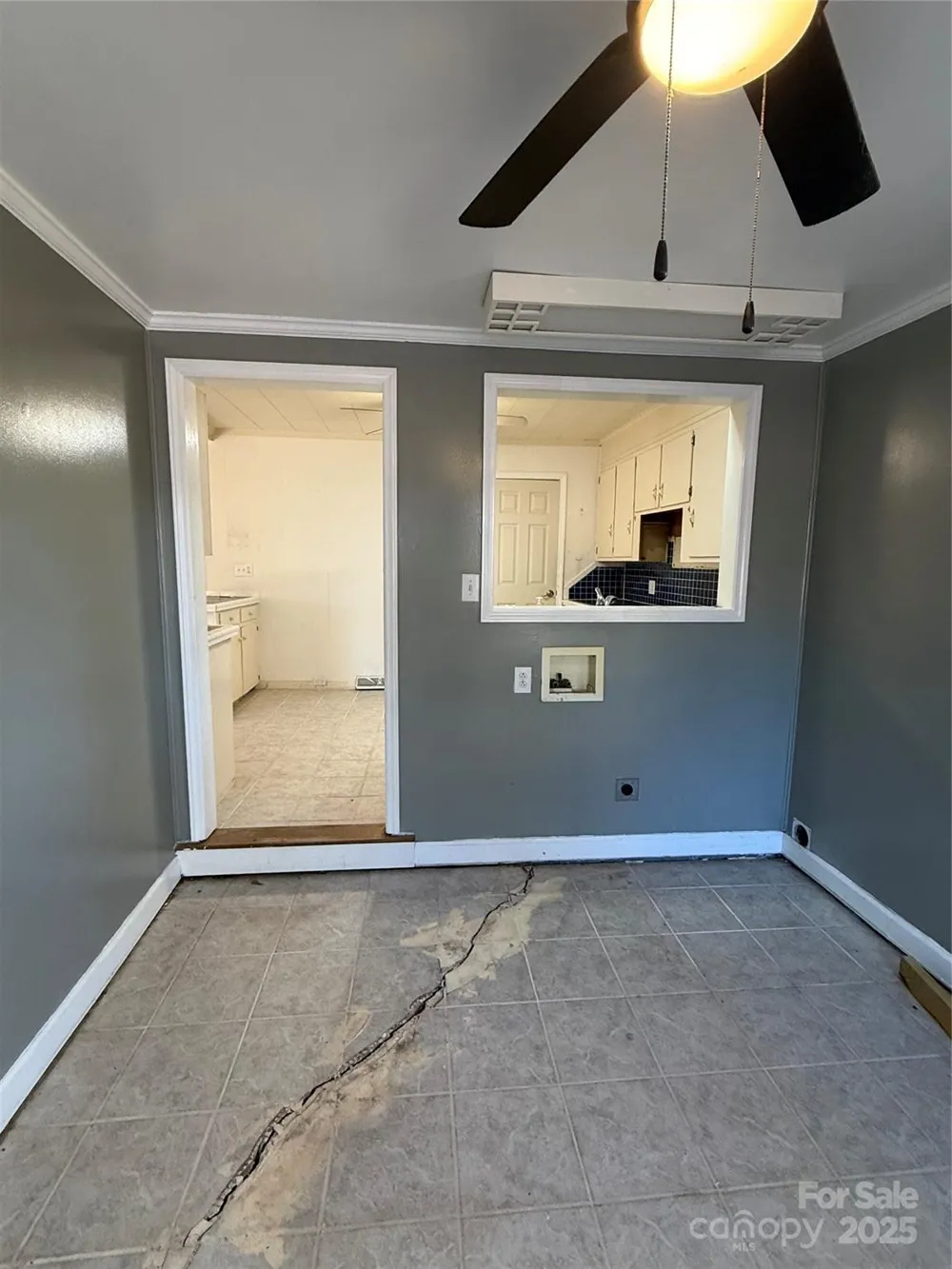 2755 US 74 Highway E Wadesboro, NC 28170
