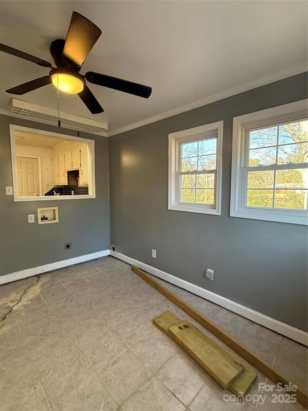2755 US 74 Highway E Wadesboro, NC 28170