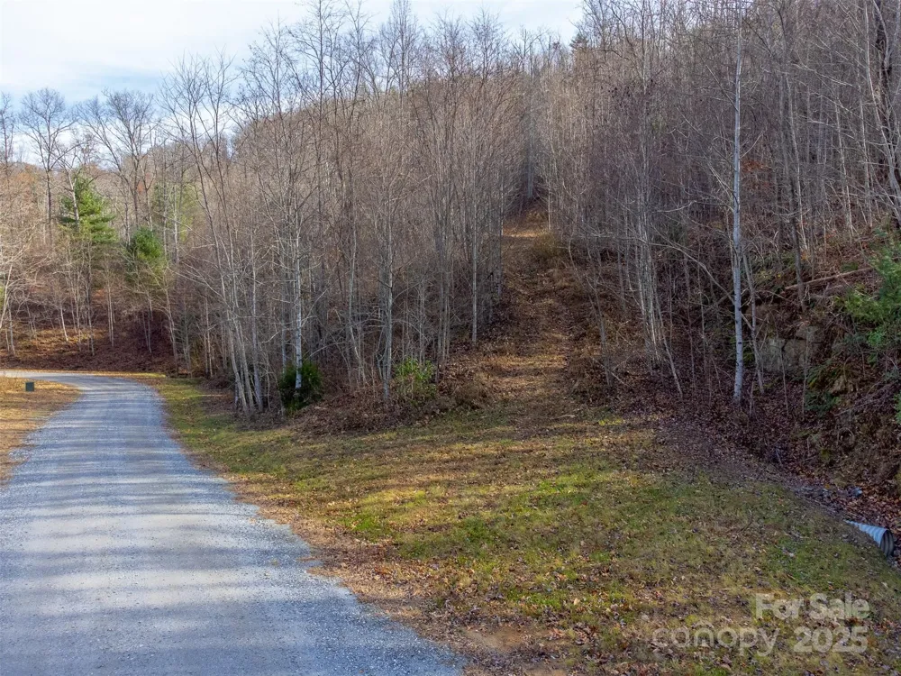00 Garnet Road Sylva, NC 28779