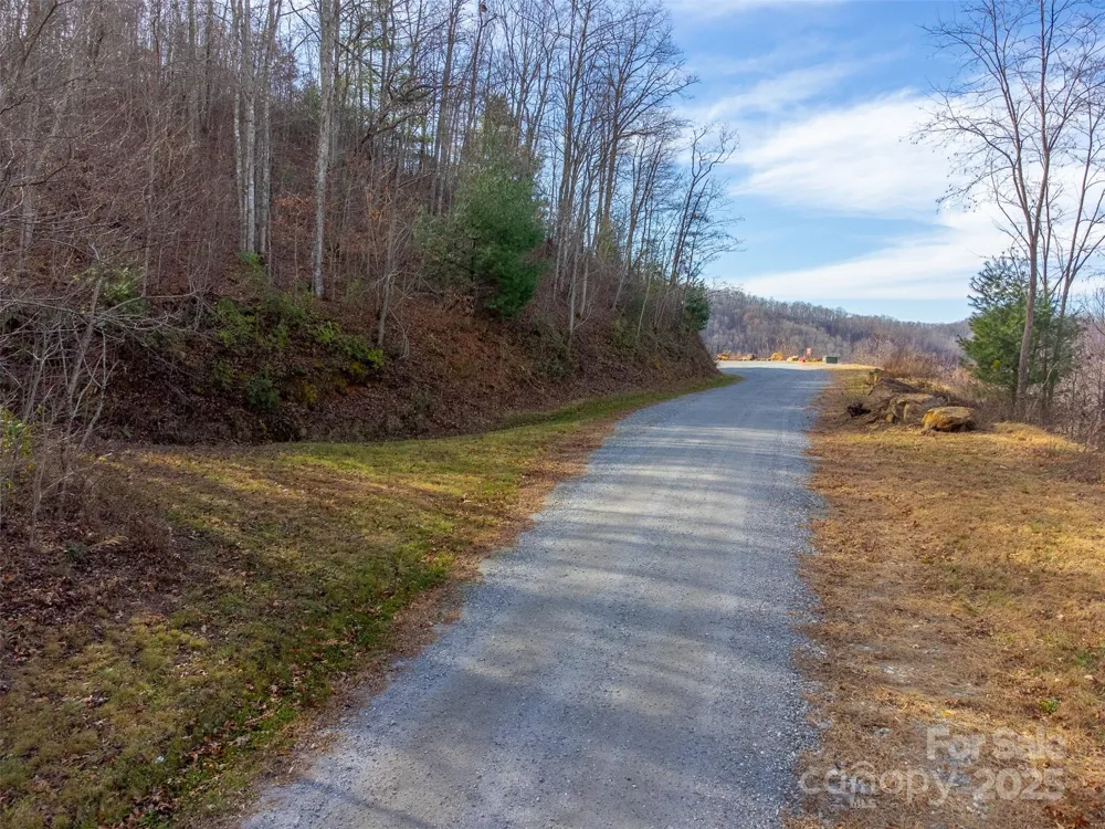 00 Garnet Road Sylva, NC 28779