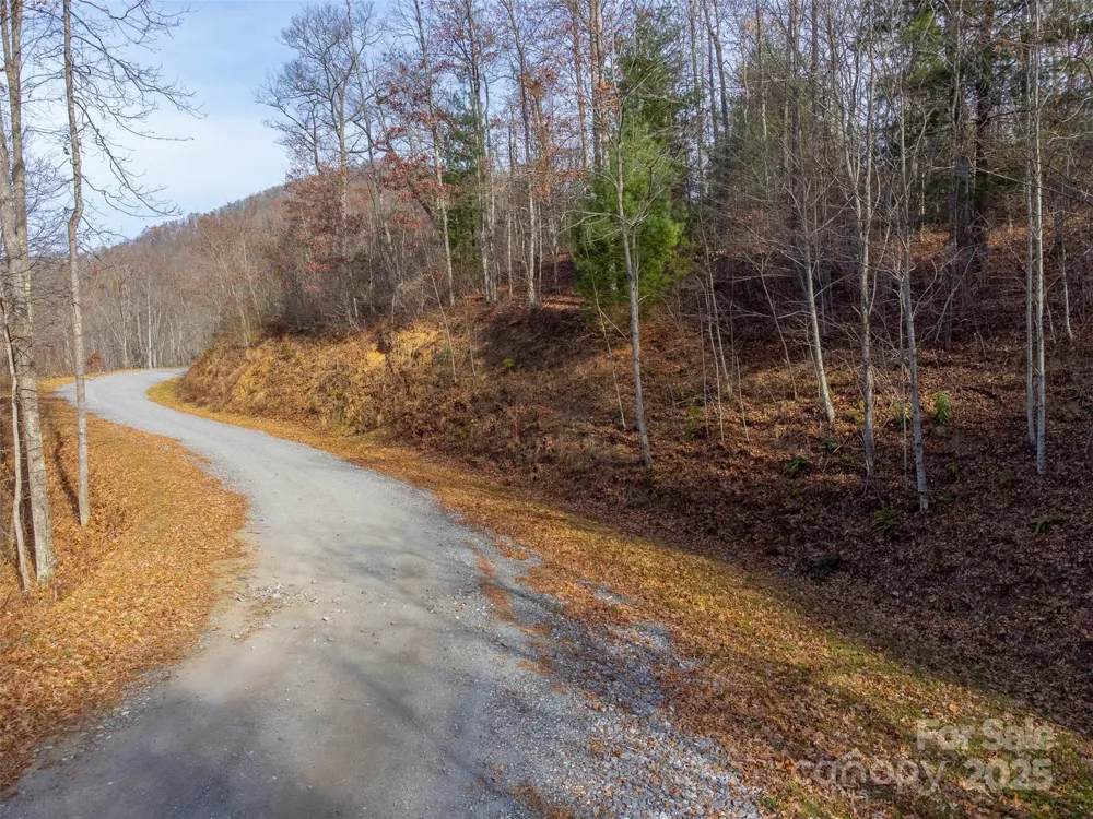 00 Garnet Road Sylva, NC 28779