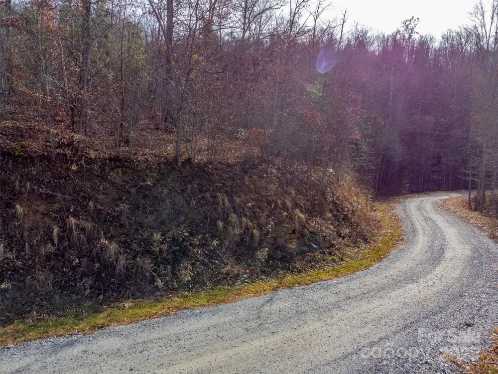 00 Garnet Road Sylva, NC 28779