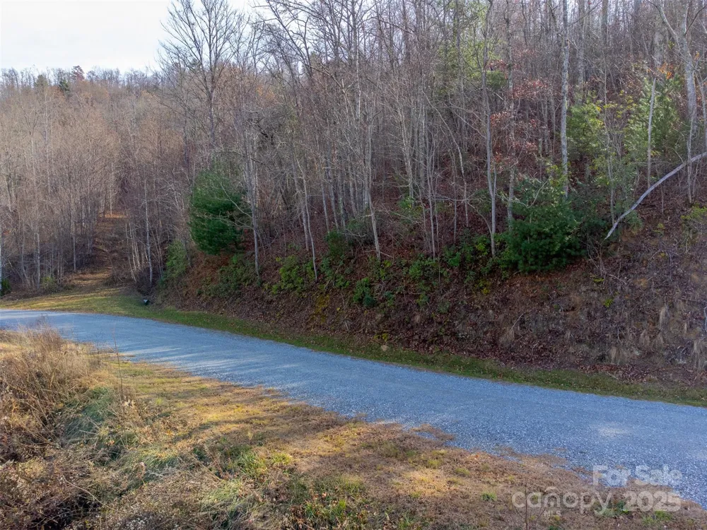 00 Garnet Road Sylva, NC 28779