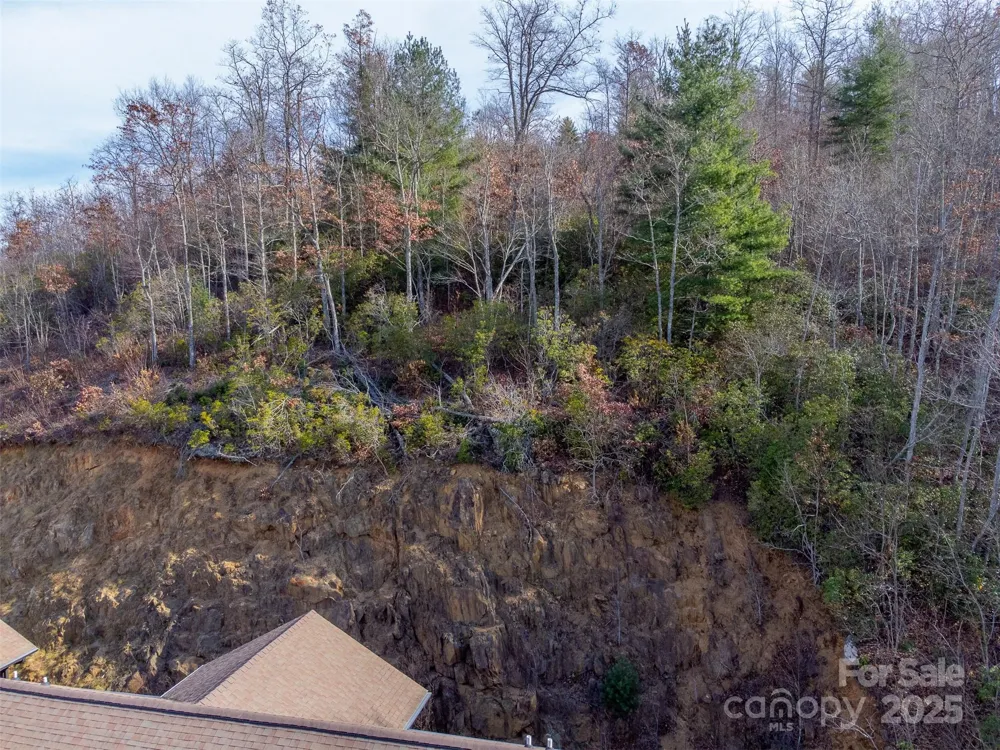 00 Garnet Road Sylva, NC 28779