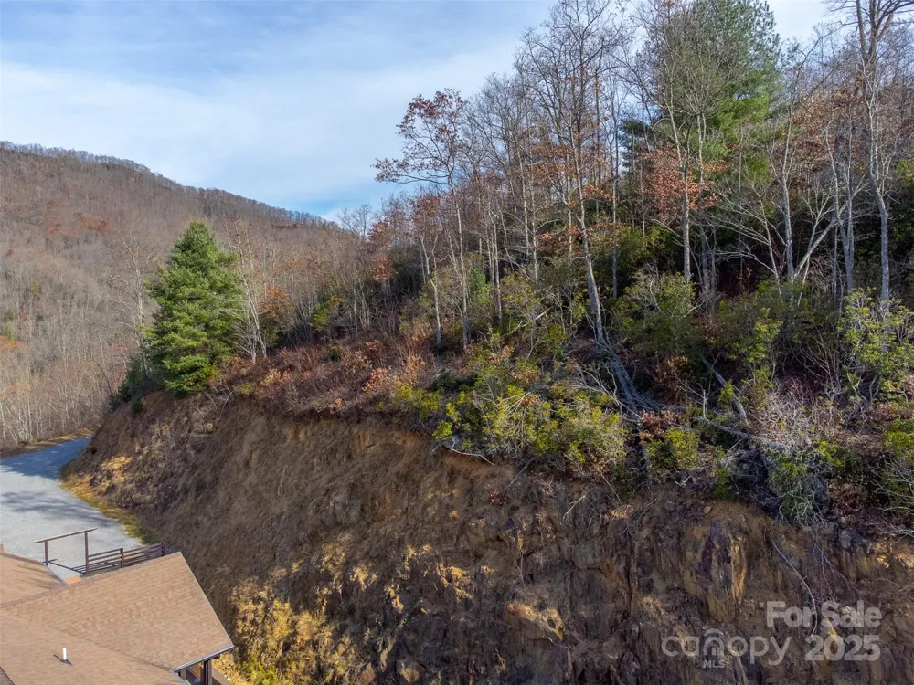 00 Garnet Road Sylva, NC 28779