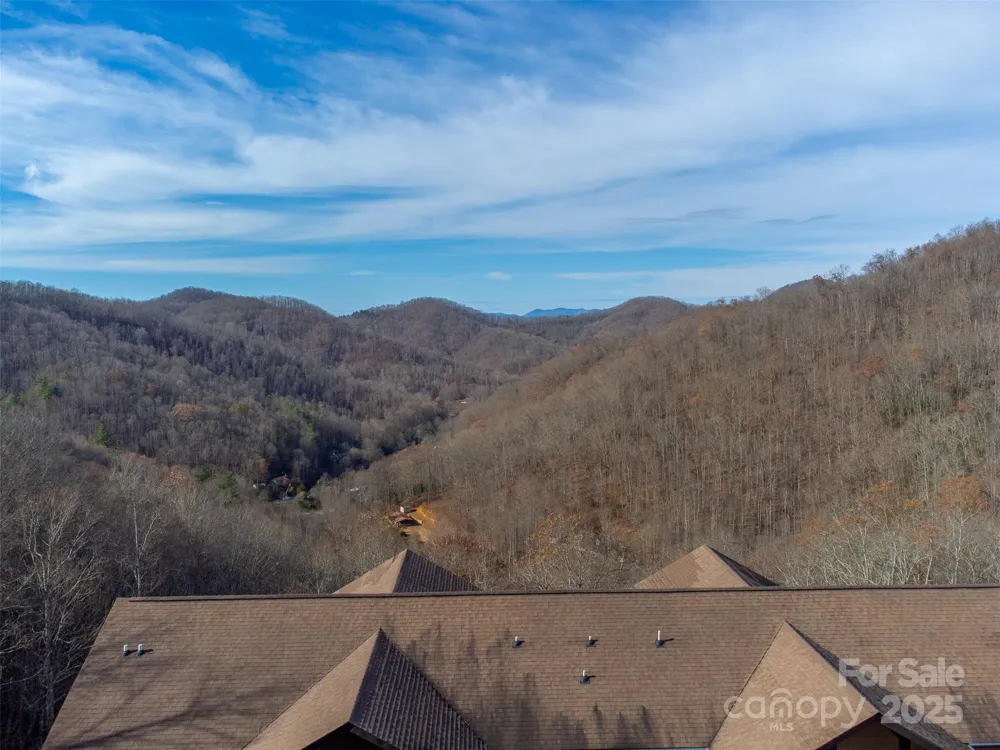 00 Garnet Road Sylva, NC 28779